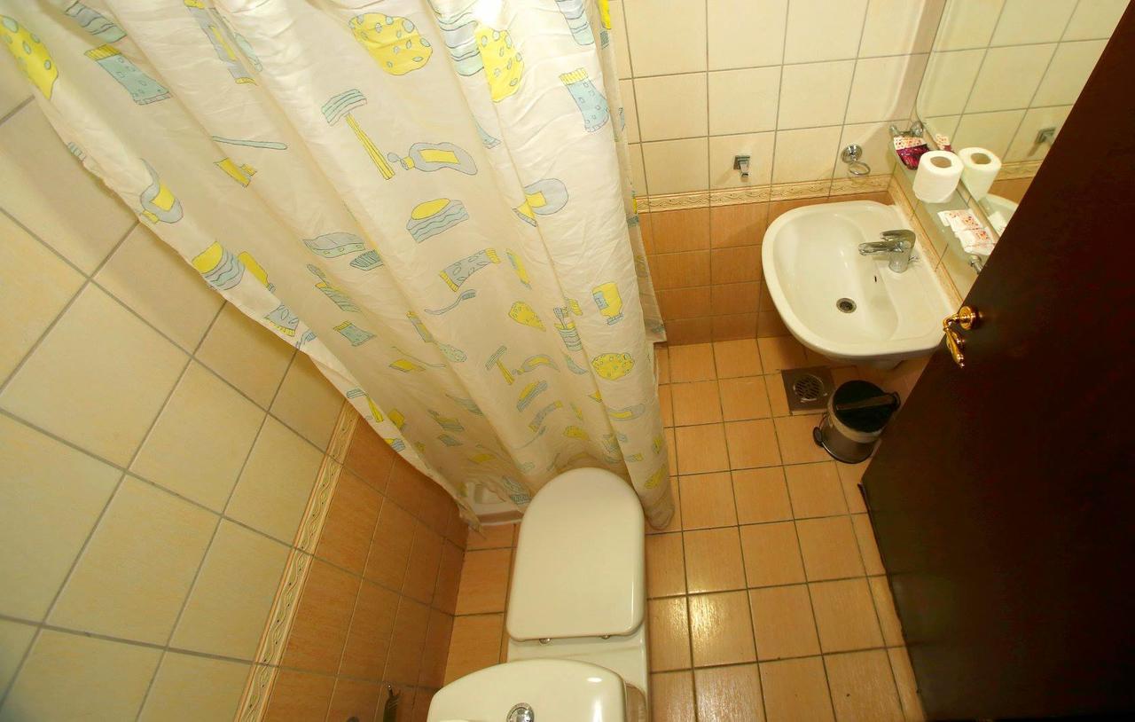 Mohamadia Al Zahra Hotel Medina Eksteriør billede